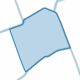 Perceel RIE00-XY-807