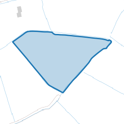 Perceel RIE00-XY-81