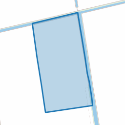 Perceel RIE00-XY-828