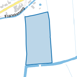 Perceel RIE00-XY-841