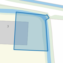 Perceel RIE00-XY-88