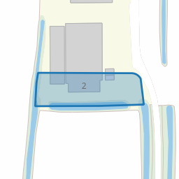 Perceel RIE00-XY-881
