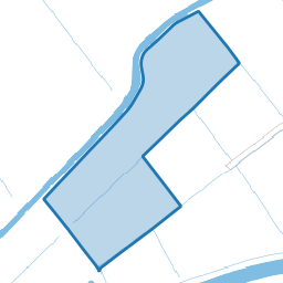 Perceel RIE00-XY-938