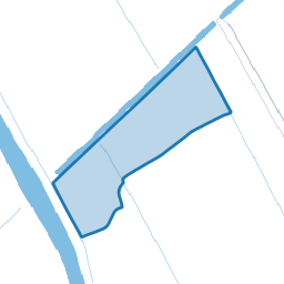Perceel RIE00-XY-989