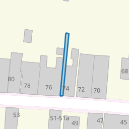 Perceel RIJ00-B-1255