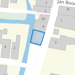 Perceel RIJ00-B-1306