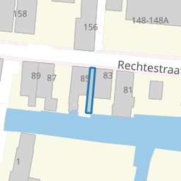 Perceel RIJ00-B-1398