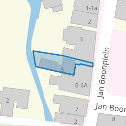 Perceel RIJ00-B-1401