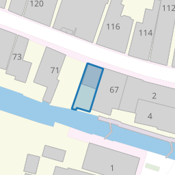 Perceel RIJ00-B-1450