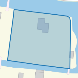 Perceel RIJ00-B-1516