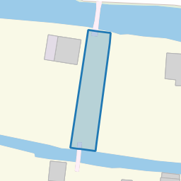 Perceel RIJ00-B-159