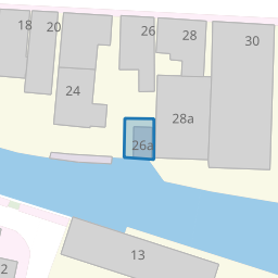 Perceel RIJ00-B-1679