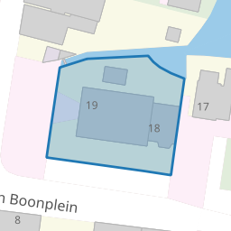 Perceel RIJ00-B-1726