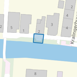 Perceel RIJ00-B-1737