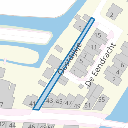 Perceel RIJ00-B-1761