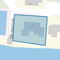 Perceel RIJ00-B-1772