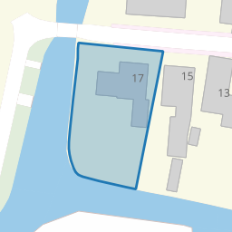 Perceel RIJ00-B-1785