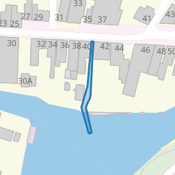 Perceel RIJ00-B-1827