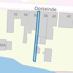 Perceel RIJ00-B-1828