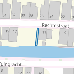 Perceel RIJ00-B-1835