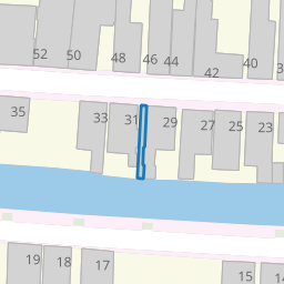 Perceel RIJ00-B-1839