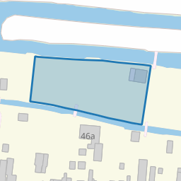 Perceel RIJ00-B-1865