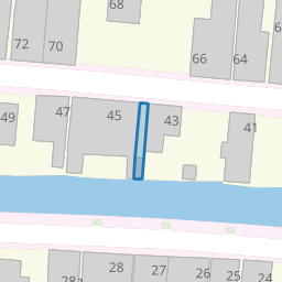 Perceel RIJ00-B-1913