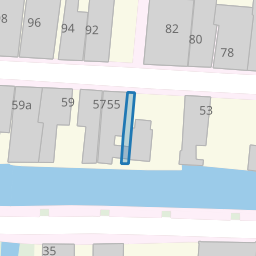 Perceel RIJ00-B-1915