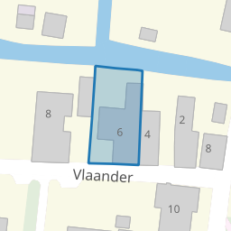 Perceel RIJ00-B-1959