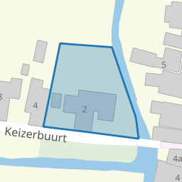 Perceel RIJ00-B-1961