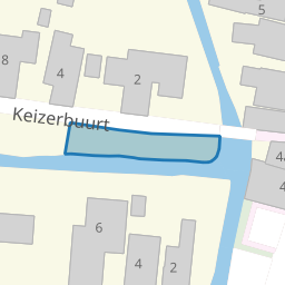 Perceel RIJ00-B-1963