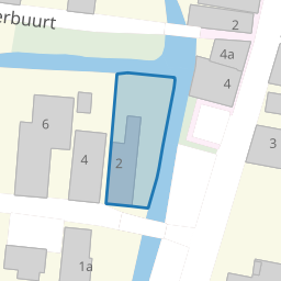 Perceel RIJ00-B-1972