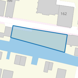 Perceel RIJ00-B-1981