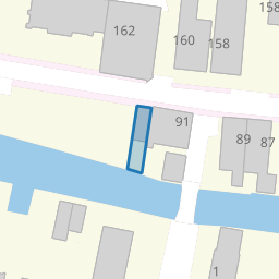 Perceel RIJ00-B-1982