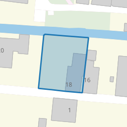 Perceel RIJ00-B-1986