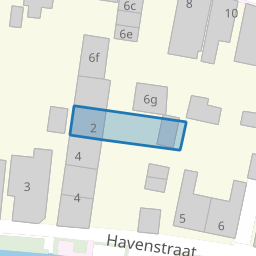 Perceel RIJ00-B-1995