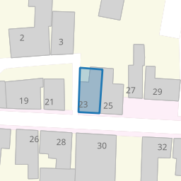 Perceel RIJ00-B-2006