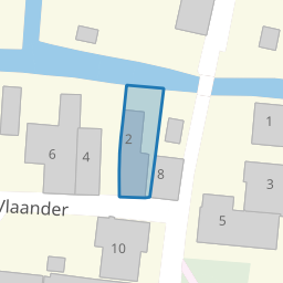 Perceel RIJ00-B-2012