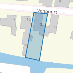 Perceel RIJ00-B-2017