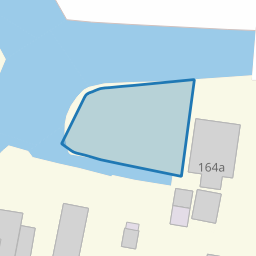 Perceel RIJ00-B-2024