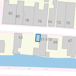 Perceel RIJ00-B-2026