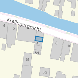 Perceel RIJ00-B-2068