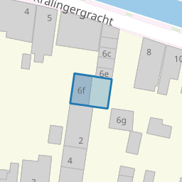 Perceel RIJ00-B-2072