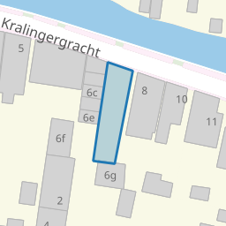 Perceel RIJ00-B-2075