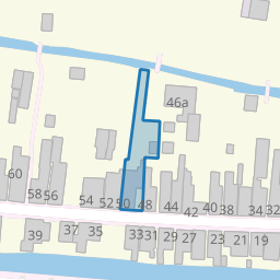 Perceel RIJ00-B-2083