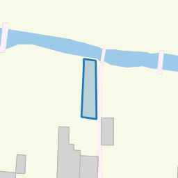 Perceel RIJ00-B-2086