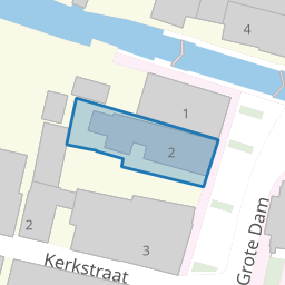 Perceel RIJ00-B-2103