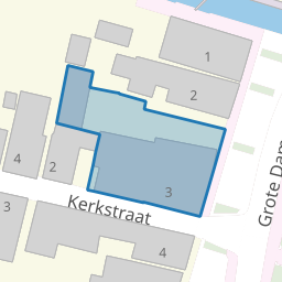 Perceel RIJ00-B-2104