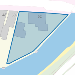 Perceel RIJ00-B-2124