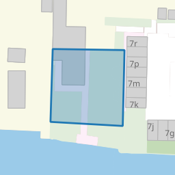 Perceel RIJ00-B-2128